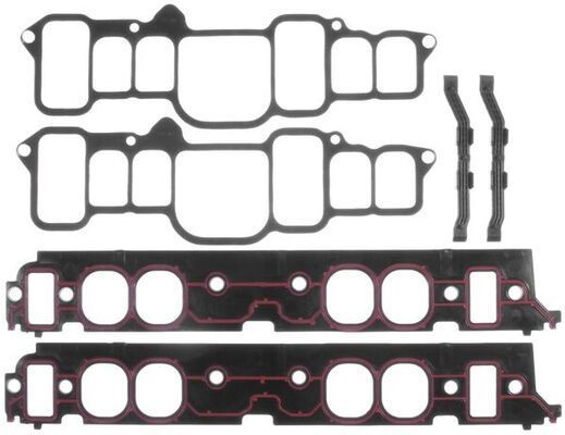 MAHLE ORIGINAL Inlet manifold gasket Article number: MS15688 cheaply