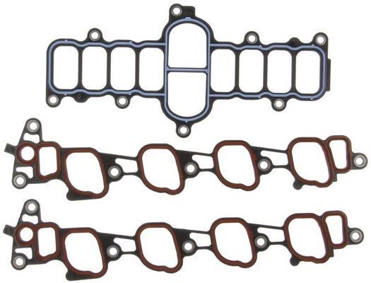 MAHLE ORIGINAL Inlet manifold gasket Article number: MS19239 cheaply