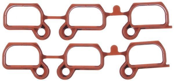 MAHLE ORIGINAL Inlet manifold gasket Article number: MS19251 cheaply