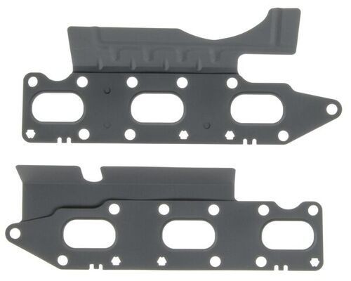 MAHLE ORIGINAL Tetningssett, eksosmanifold artikkelnummer: MS19921 billig