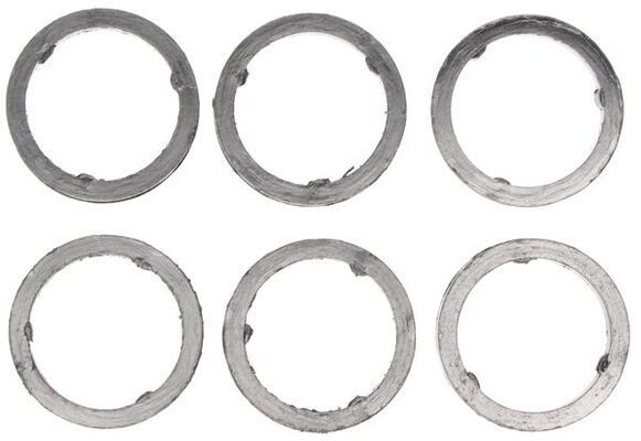 MAHLE ORIGINAL Tetningssett, eksosmanifold artikkelnummer: MS19942 billig