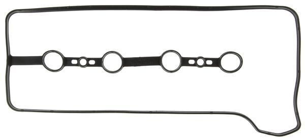 MAHLE ORIGINAL Gasket Set, cylinder head cover Article number: VS50362 cheaply