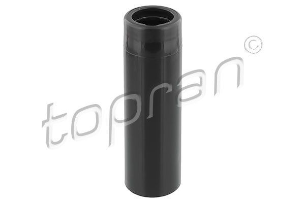 TOPRAN Protective Cap / Bellow, shock absorber Article number: 114 004 cheaply