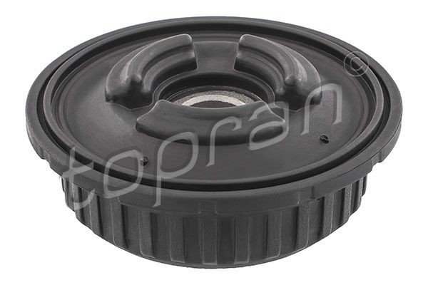 TOPRAN Top strut mount Article number: 116 106 cheaply