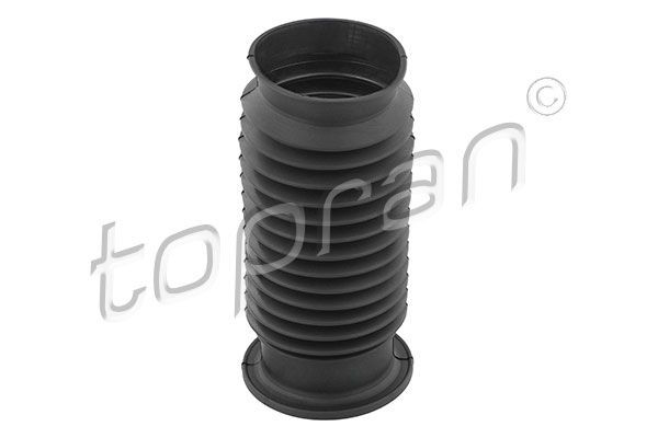 TOPRAN Protective Cap / Bellow, shock absorber Article number: 209 041 cheaply
