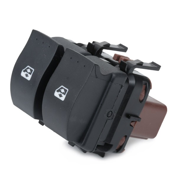 TOPRAN Window switch Article number: 702 106 cheaply