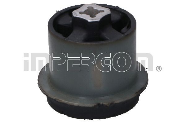 ORIGINAL IMPERIUM Axle bush Article number: 34298 cheaply