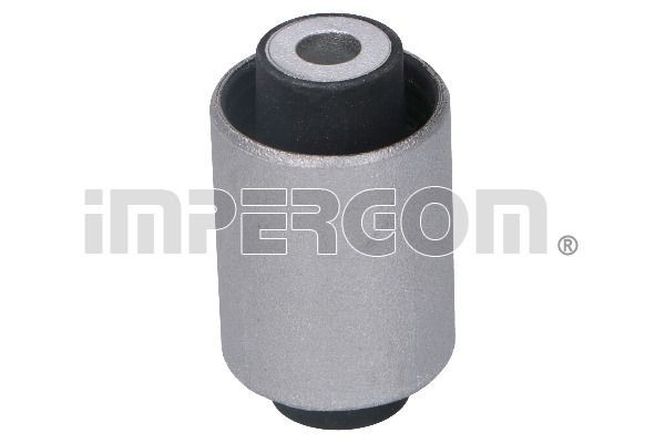 ORIGINAL IMPERIUM Axle bush Article number: 38882 cheaply