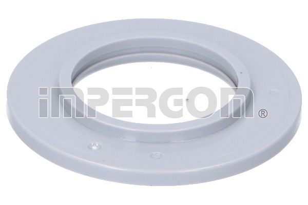ORIGINAL IMPERIUM Anti-Friction Bearing, suspension strut support mounting Article number: 38941 cheaply