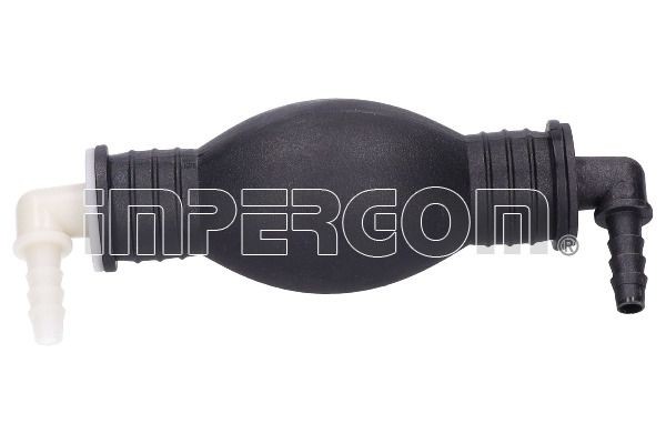 ORIGINAL IMPERIUM Pump, fuel pre-supply Article number: 4017/P cheaply