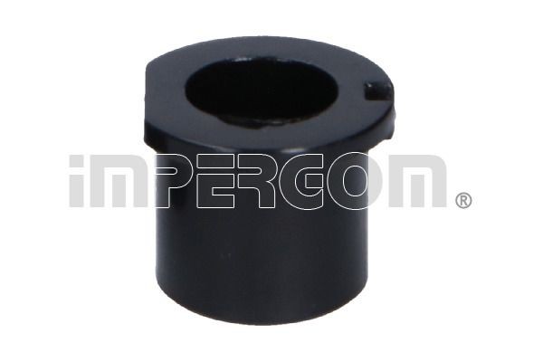 ORIGINAL IMPERIUM Bush, selector- / shift rod Article number: 41263 cheaply