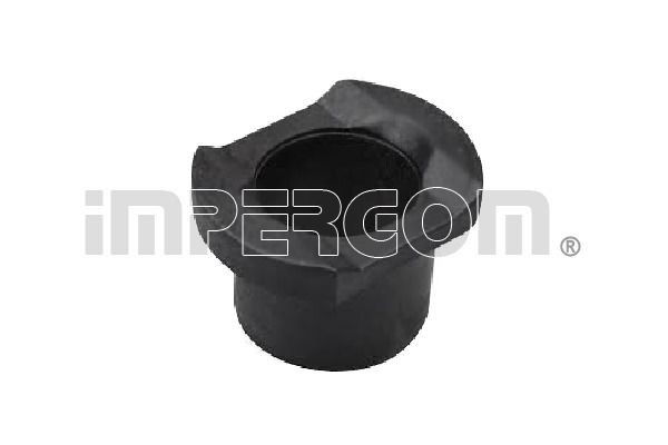 ORIGINAL IMPERIUM Bush, selector- / shift rod Article number: 41264 cheaply