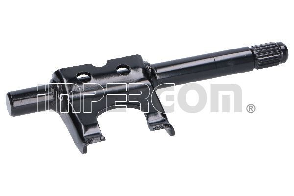 ORIGINAL IMPERIUM Release Fork, clutch Article number: 41265 cheaply