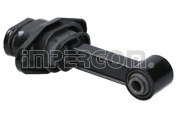 ORIGINAL IMPERIUM Engine mount Article number: 70998 cheaply