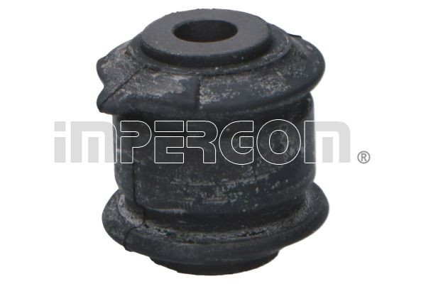 ORIGINAL IMPERIUM Trailing arm / Suspension arm bush Article number: 7201 cheaply