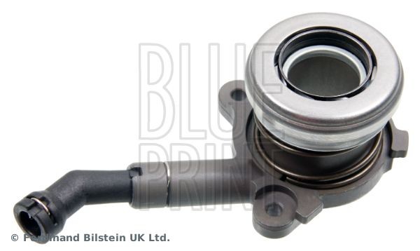 BLUE PRINT Central Slave Cylinder, clutch Article number: ADF123620 cheaply