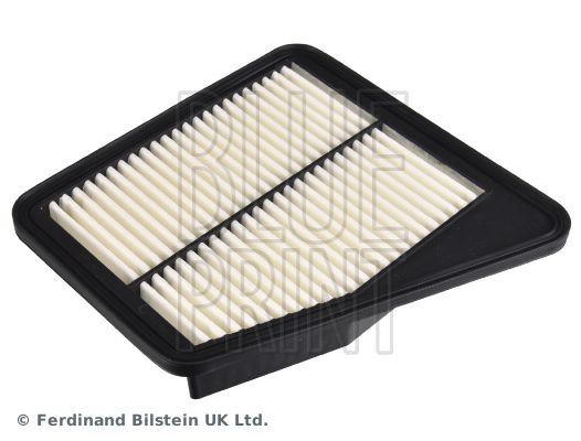 BLUE PRINT Air filter Article number: ADG022173 cheaply