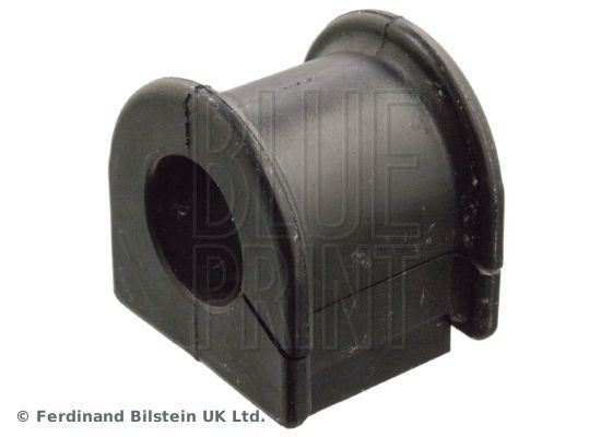 BLUE PRINT Anti roll bar bush Article number: ADT380201 cheaply