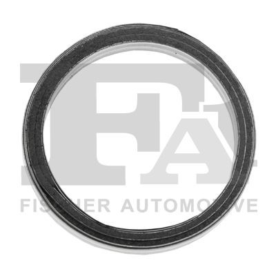 FA1 Seal, exhaust pipe Article number: 121-936 cheaply