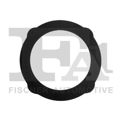 FA1 Seal, EGR valve Article number: 414-559 cheaply