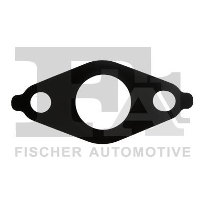 FA1 Seal, oil outlet (charger) Article number: 477-526 cheaply
