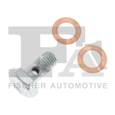 FA1 Hollow Screw, charger Article number: 989-10-014.021 cheaply