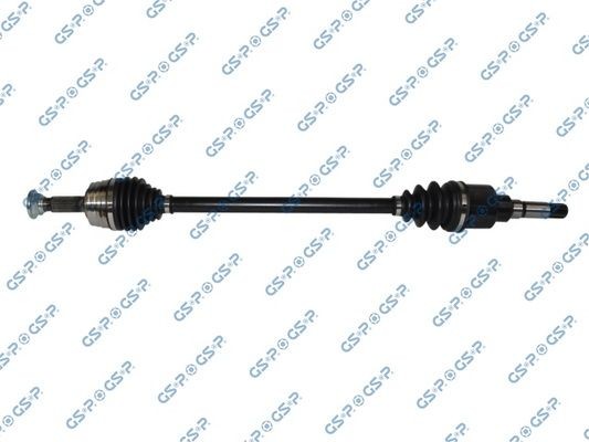 GSP Drive shaft Article number: 201497 cheaply