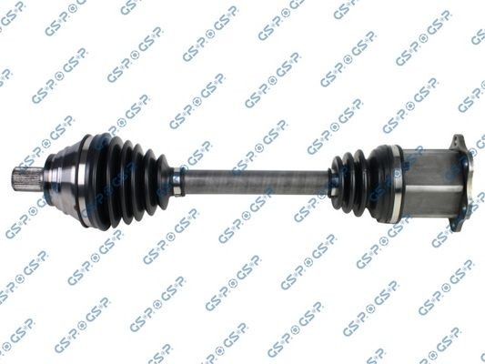 GSP Drive shaft Article number: 202231 cheaply