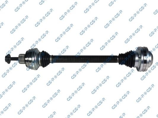 GSP Drive shaft Article number: 202251 cheaply