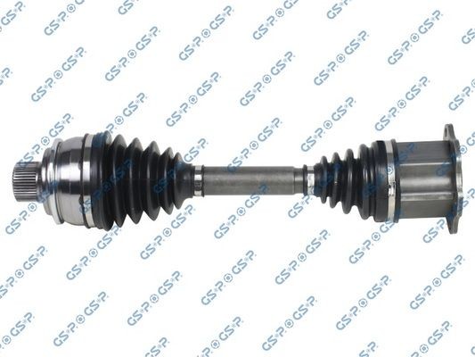 GSP Drive shaft Article number: 202256 cheaply