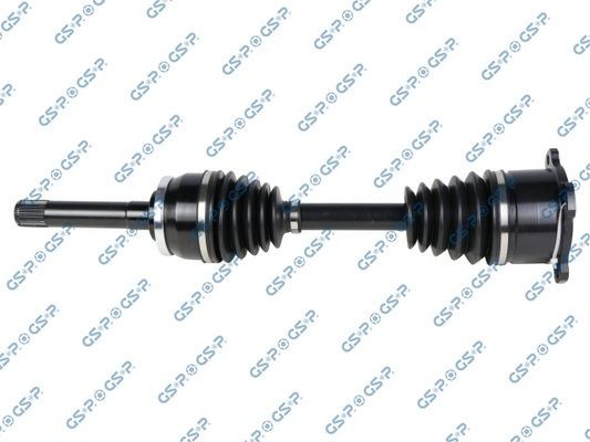 GSP Drive shaft Article number: 202354 cheaply