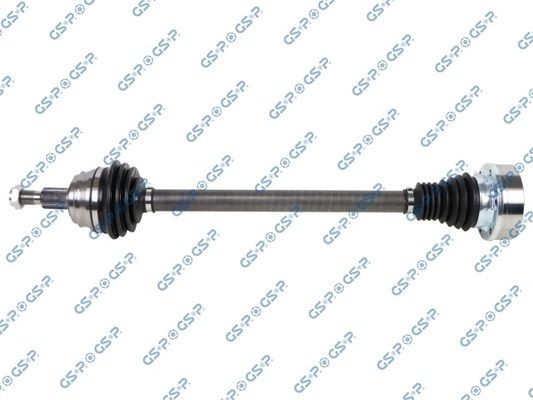 GSP Drive shaft Article number: 202364 cheaply
