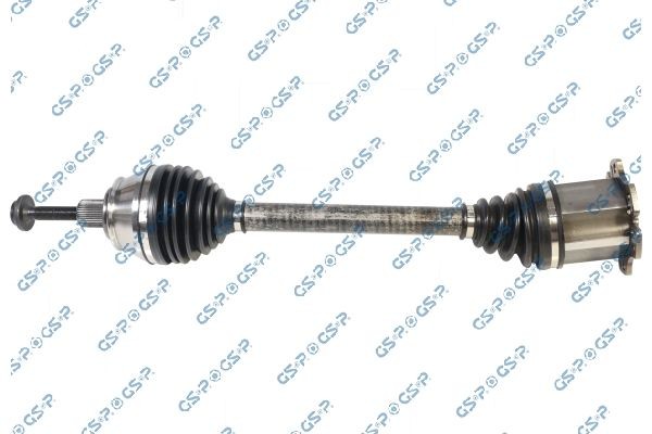 GSP Drive shaft Article number: 202379 cheaply