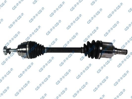 GSP Drive shaft Article number: 202381 cheaply