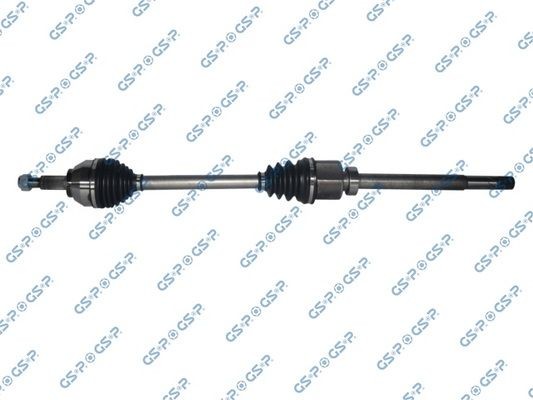 GSP Drive shaft Article number: 218445 cheaply
