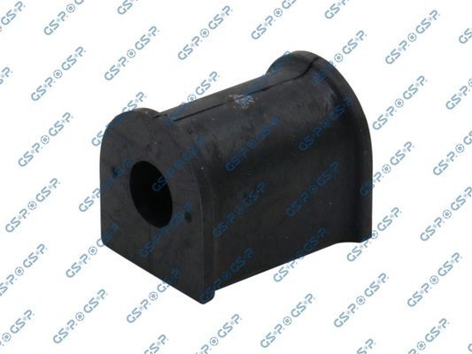 GSP Anti roll bar bush Article number: 513682 cheaply
