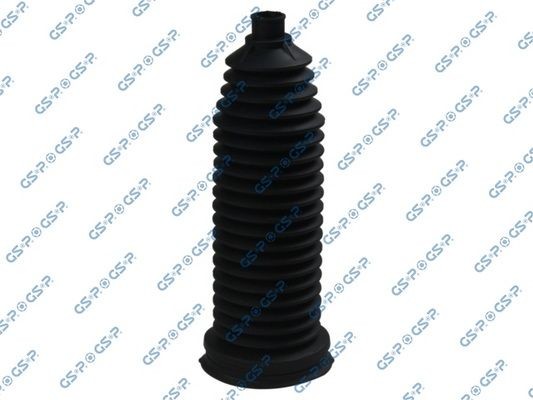 GSP Steering rack gaiter Article number: 540209 cheaply