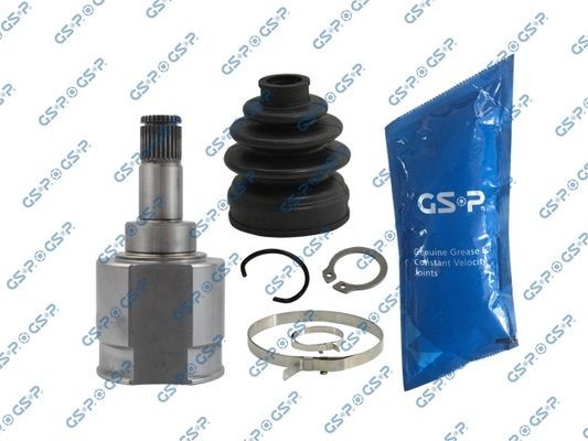 GSP Joint kit, drive shaft Article number: 601393 cheaply