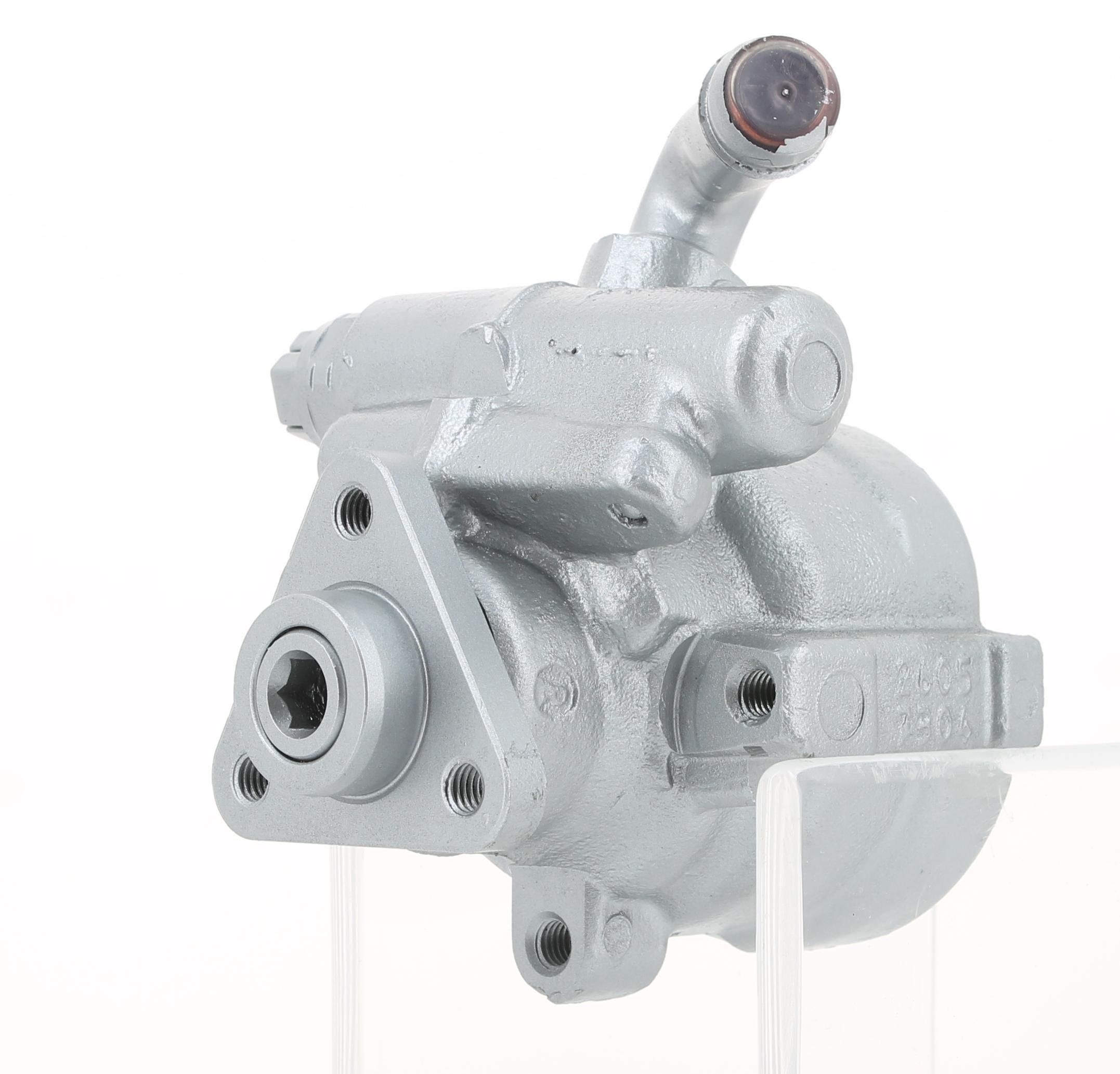 CEVAM Power steering pump Article number: 135185 cheaply
