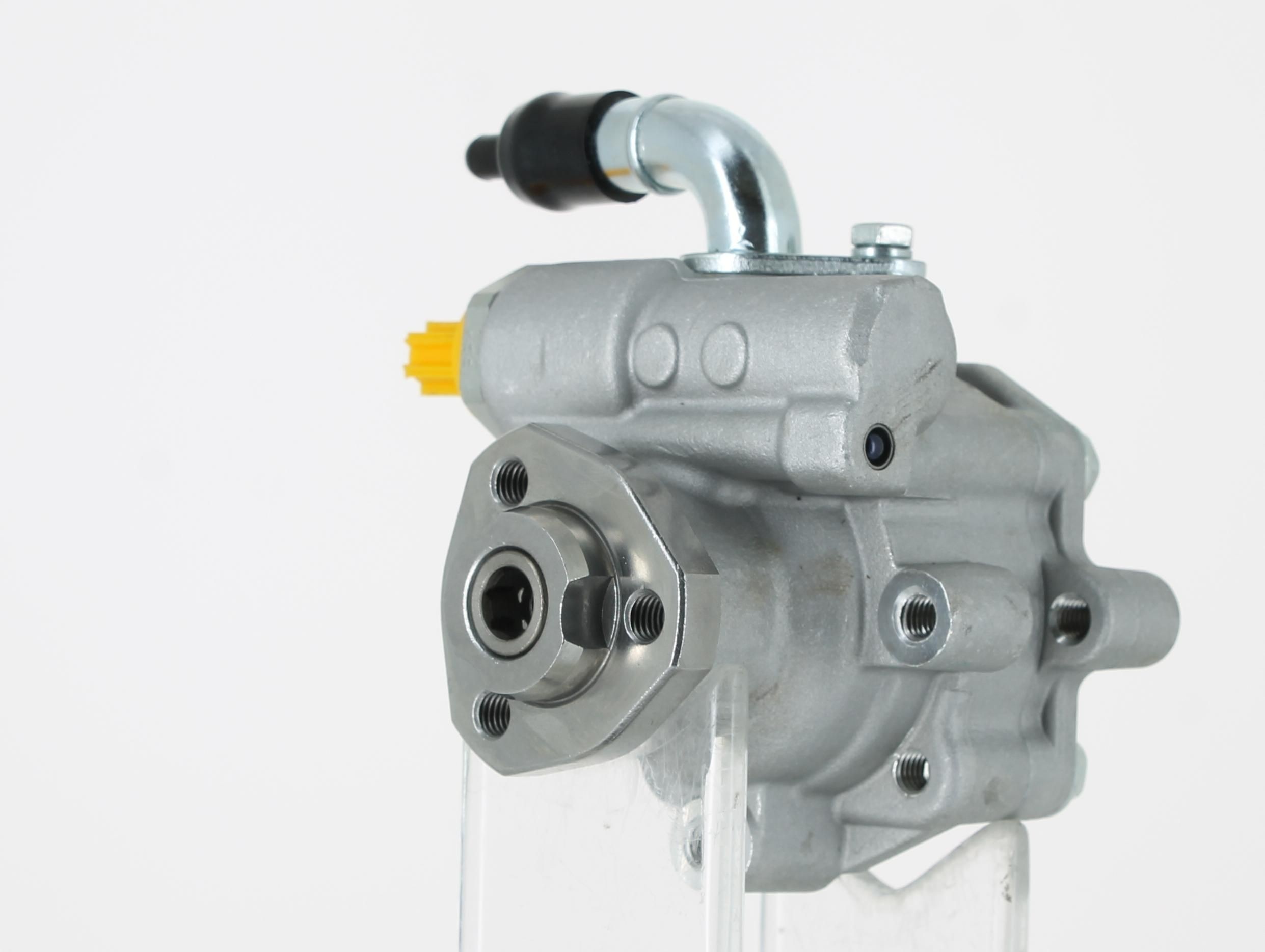 CEVAM Power steering pump Article number: 135353 cheaply
