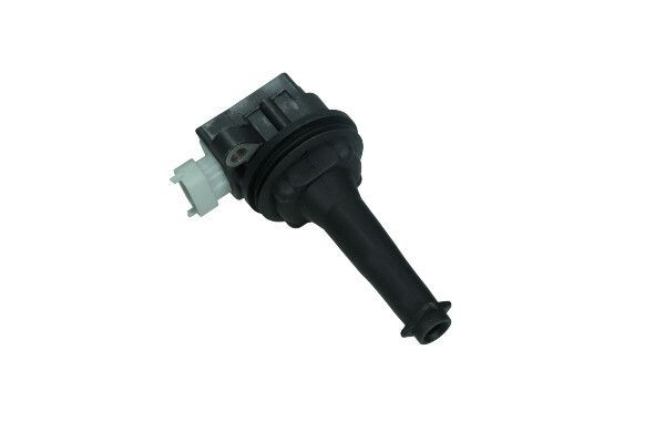 MAXGEAR Ignition coil Article number: 13-0196 cheaply