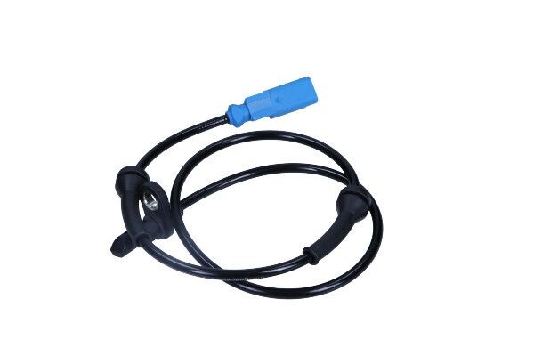 MAXGEAR ABS sensor Article number: 20-0318 cheaply