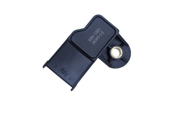 MAXGEAR Air Pressure Sensor, height adaptation Article number: 21-0436 cheaply