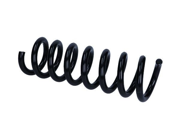 MAXGEAR Coil spring Article number: 60-0502 cheaply