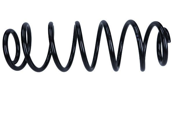 MAXGEAR Coil spring Article number: 60-0504 cheaply