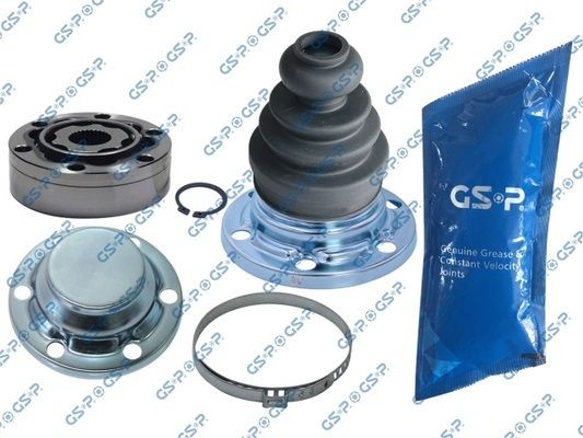 GSP Joint kit, drive shaft Article number: 635001 cheaply