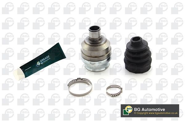 BGA Joint kit, drive shaft Article number: CV9548B cheaply
