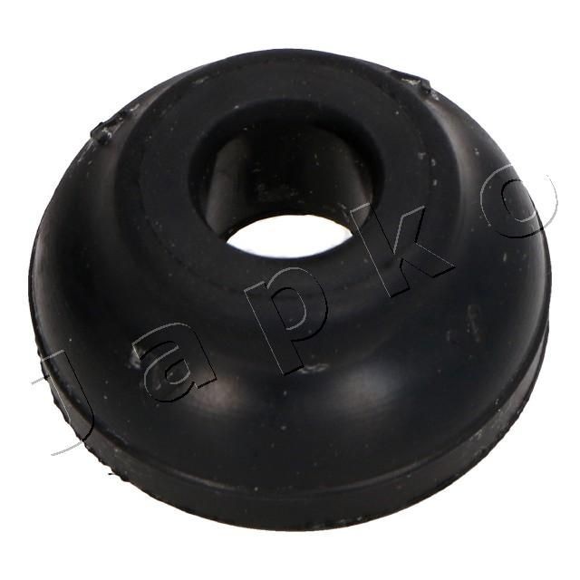 JAPKO Rubber Buffer, suspension Article number: GOJ4229 cheaply