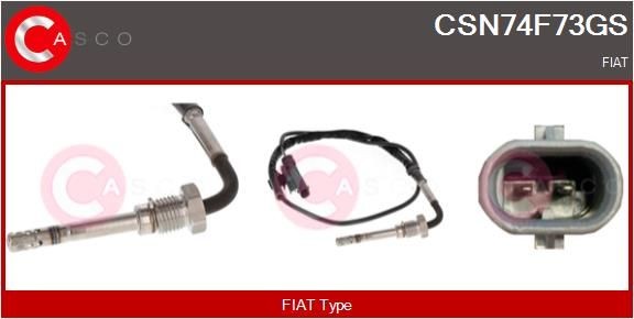 CASCO CHL71013AS Hazard Light Switch SCÉNIC 1.5 dCi (JZ02, JZ0R) 95 PS Diesel 2016