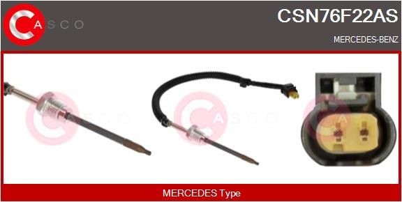 CASCO CHL77001AS Hazard Light Switch CORSA 1.7 D (F08, W5L) 60 PS Diesel 2000